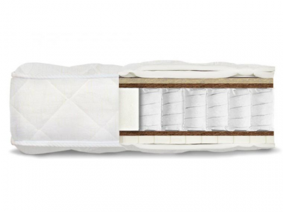 Матрас Аскона Rich 1400*2000