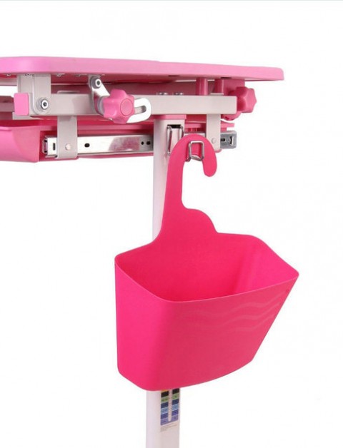 Корзина для хранения Fun Desk SS3