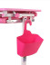 Корзина для хранения Fun Desk SS3 Корзина для хранения Fun Desk SS3