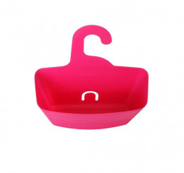 Корзина для хранения Fun Desk SS3