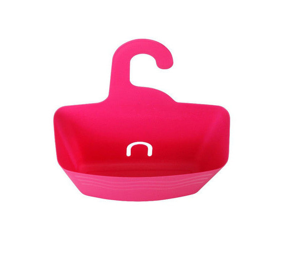 Корзина для хранения Fun Desk SS3 Корзина для хранения Fun Desk SS3