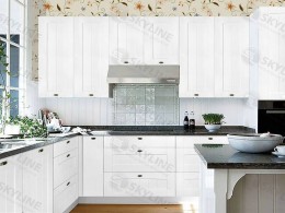 Кухня Мишель 2,9 метра