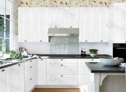 Кухня Мишель 2,9 метра