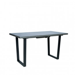 Стол раздвижной Leset Ларс 2Р