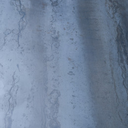 Стол раздвижной Leset Ларс 2Р