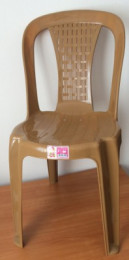 Кресло Алания (10) шт