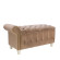 Банкетка Leset Classic-Б2 Банкетка Leset Classic-Б2