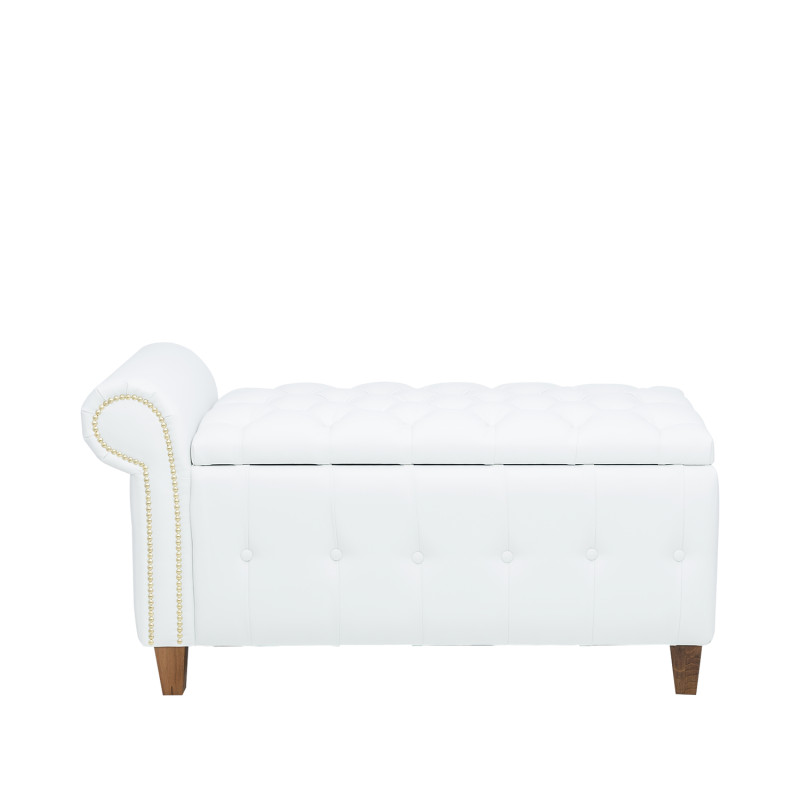 Банкетка Leset Classic-Б2 Банкетка Leset Classic-Б2