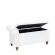 Банкетка Leset Classic-Б2 Банкетка Leset Classic-Б2