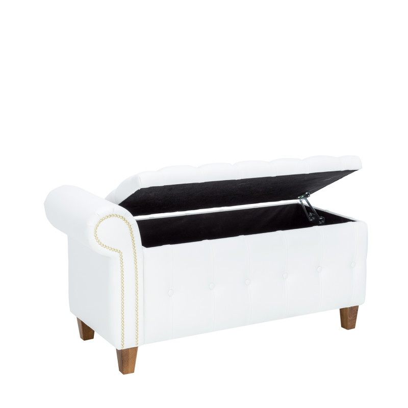 Банкетка Leset Classic-Б2 Банкетка Leset Classic-Б2