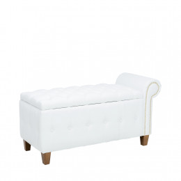 Банкетка Leset Classic-Б2