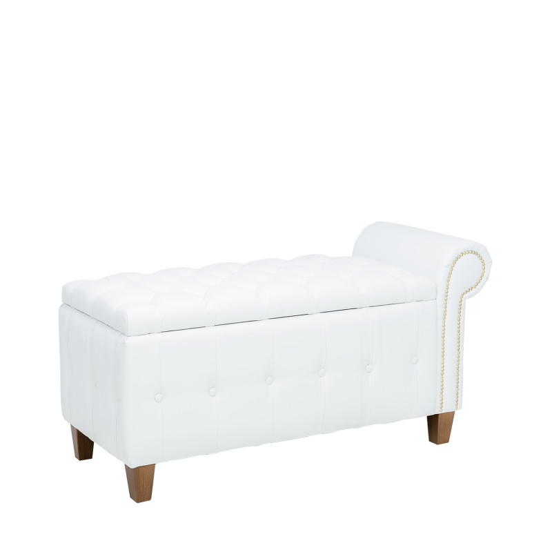 Банкетка Leset Classic-Б2 Банкетка Leset Classic-Б2
