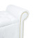 Банкетка Leset Classic-Б2 Банкетка Leset Classic-Б2