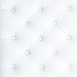 Банкетка Leset Classic-Б2