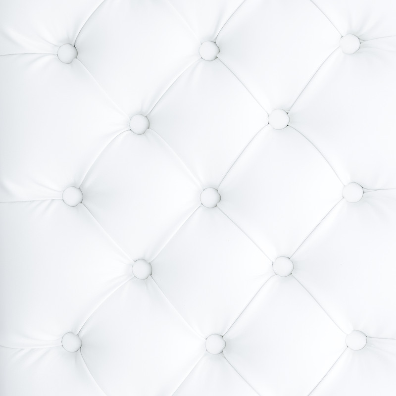 Банкетка Leset Classic-Б2 Банкетка Leset Classic-Б2