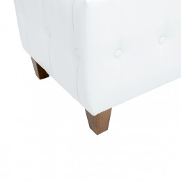 Банкетка Leset Classic-Б2