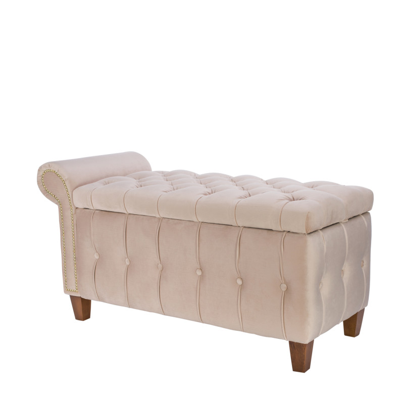 Банкетка Leset Classic-Б2 Банкетка Leset Classic-Б2