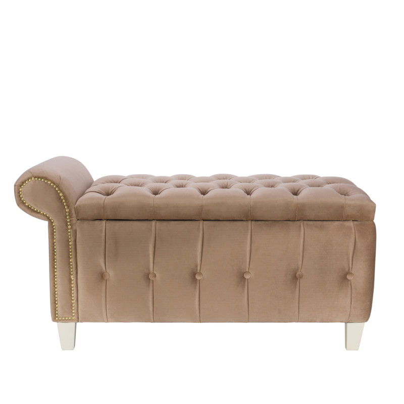 Банкетка Leset Classic-Б2 Банкетка Leset Classic-Б2