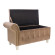 Банкетка Leset Classic-Б2 Банкетка Leset Classic-Б2