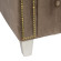 Банкетка Leset Classic-Б2 Банкетка Leset Classic-Б2