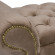 Банкетка Leset Classic-Б2 Банкетка Leset Classic-Б2
