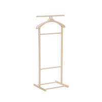 Вешалка напольная Leset Нью-Йорк