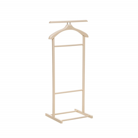 Вешалка напольная Leset Нью-Йорк