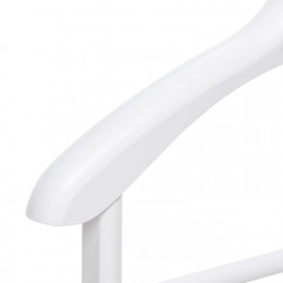 Вешалка напольная Leset Нью-Йорк