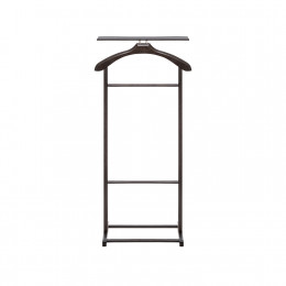 Вешалка напольная Leset Нью-Йорк