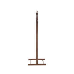 Вешалка напольная Leset Нью-Йорк