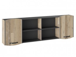 Комплект детской мебели  Кристофер