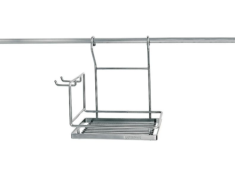 M 551 - Полка для миксера M 551 - Полка для миксера