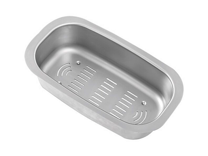 Коландер CS18.34