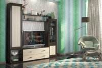 Стенка для гостиной СТЛ.224.00