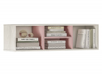 Детская полка BTS Малибу