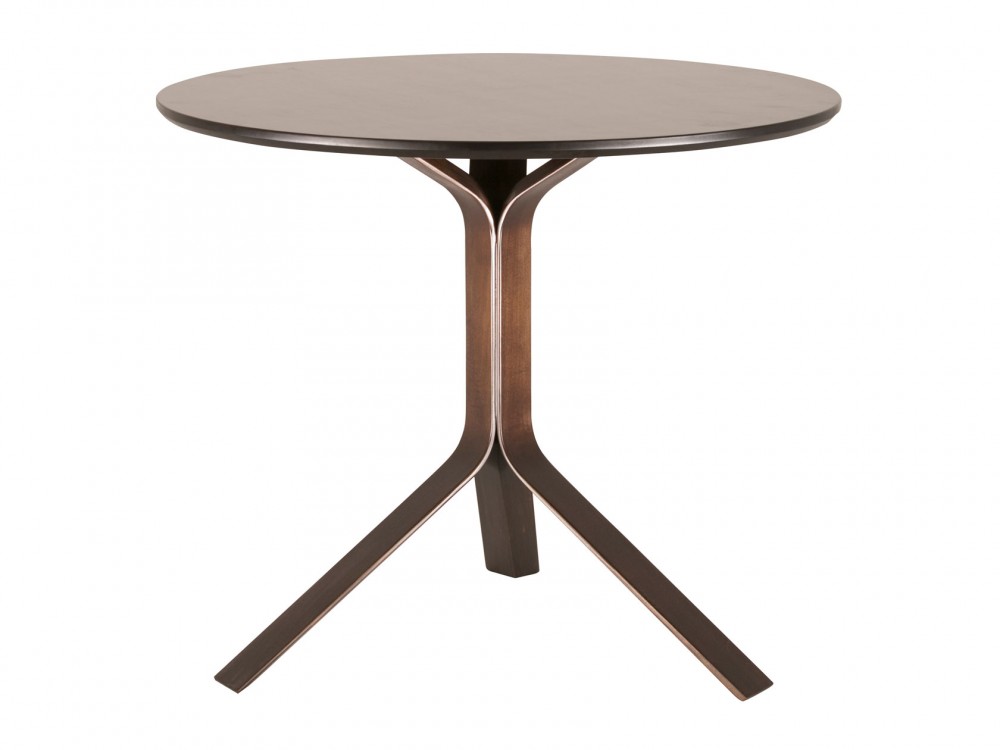 Кухонный стол Мебелик Индиго