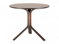 Кухонный стол Мебелик Индиго