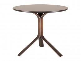 Кухонный стол Мебелик Индиго