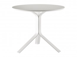 Кухонный стол Мебелик Индиго