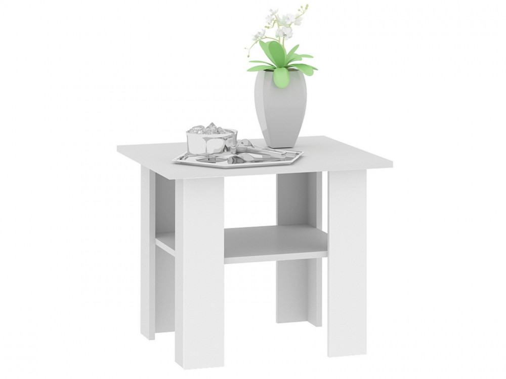 Журнальный столик НК-Мебель Макус