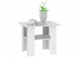 Журнальный столик НК-Мебель Макус