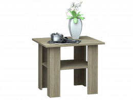 Журнальный столик НК-Мебель Макус