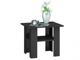 Журнальный столик НК-Мебель Макус