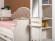 Детская кровать Моби Кровать Флоренция 80*190 Детская кровать Моби Кровать Флоренция 80*190