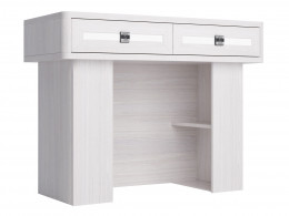 Туалетный столик  Парма НЕО