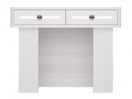 Туалетный столик  Парма НЕО