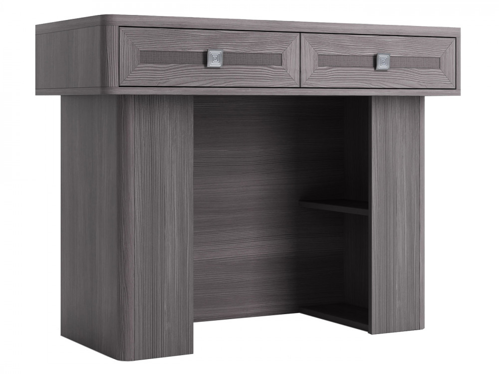 Туалетный столик  Парма НЕО