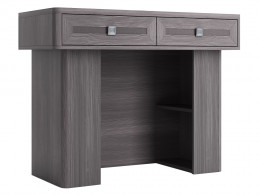 Туалетный столик  Парма НЕО