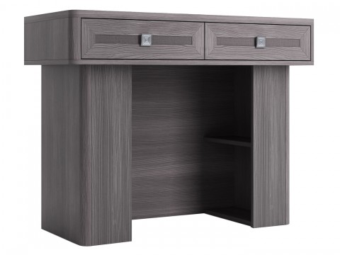 Туалетный столик  Парма НЕО