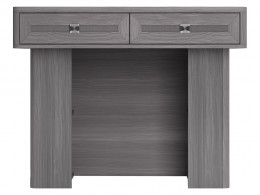 Туалетный столик  Парма НЕО